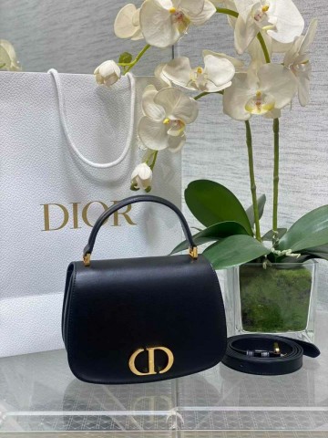 Сумка Dior