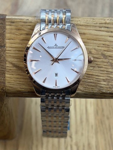 Часы Jaeger-LeCoultre