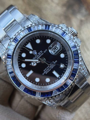 Часы Rolex