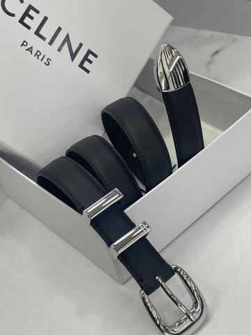Ремень Celine