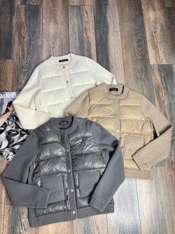 Куртка Loro Piana