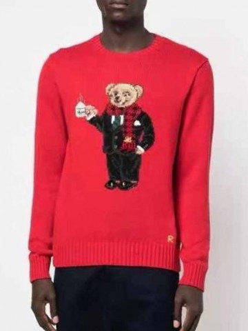 Свитер Ralph Lauren