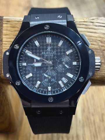 Часы Hublot