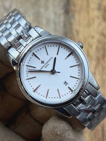Часы Vacheron Constantin