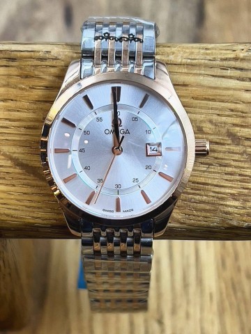 Часы Omega