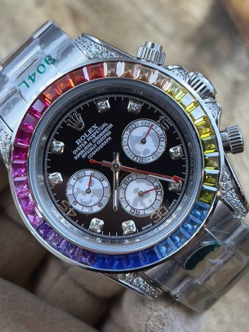 Часы Rolex