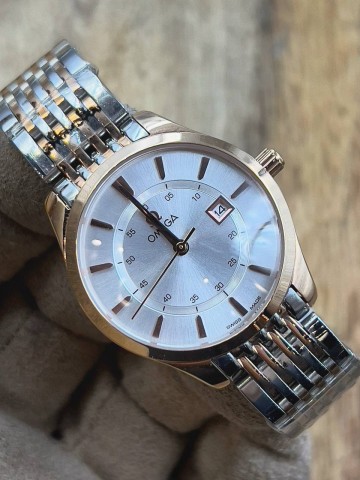 Часы Omega
