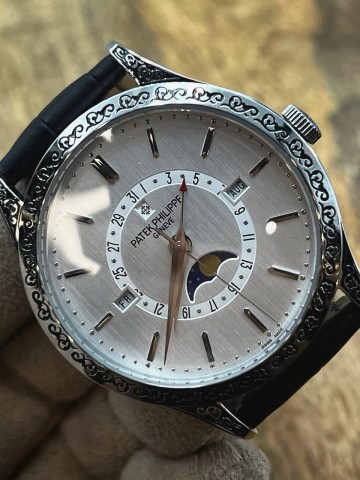 Часы Patek Philippe