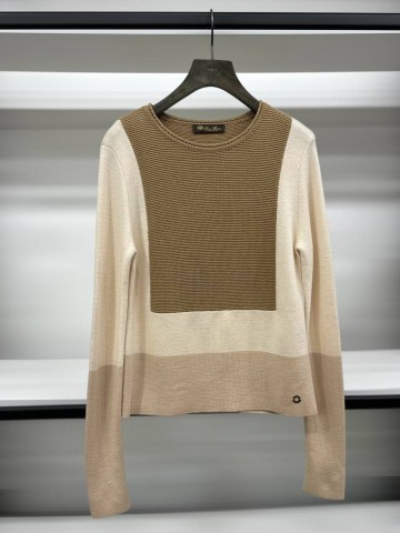 Кофта Loro Piana