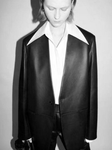 Пиджак Jil Sander