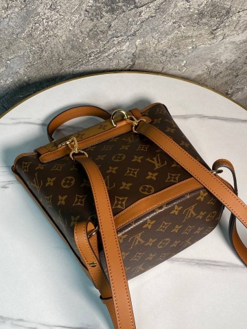 Рюкзак Louis Vuitton