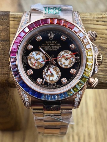 Часы Rolex