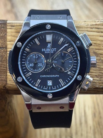 Часы Hublot