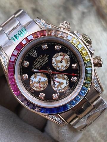 Часы Rolex