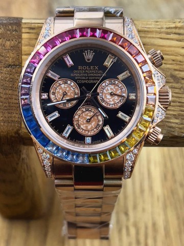 Часы Rolex