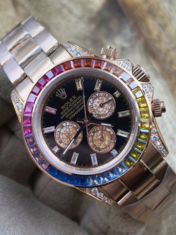 Часы Rolex