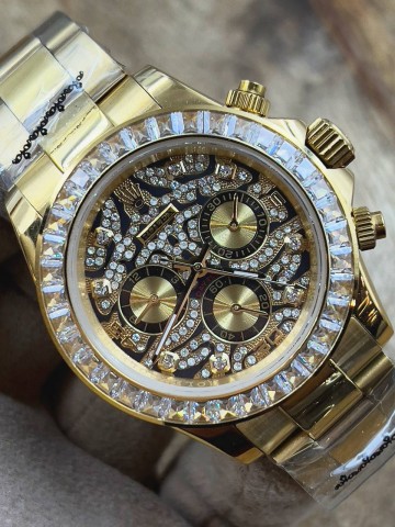 Часы Rolex