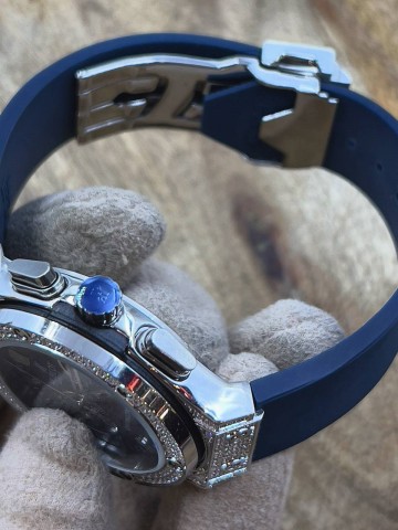 Часы Hublot
