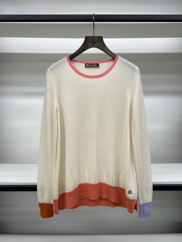 Кофта Loro Piana
