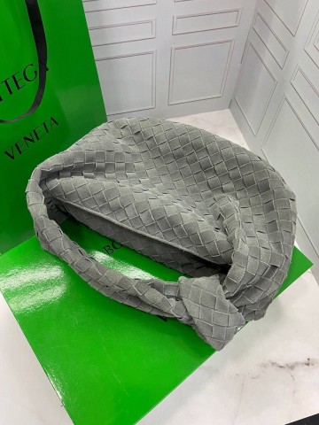 Сумка Bottega Veneta
