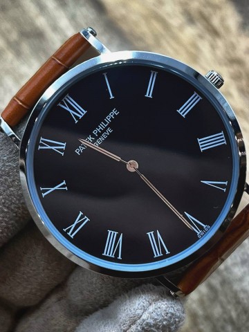 Часы Patek Philippe
