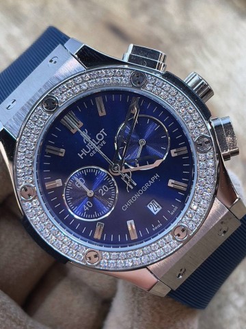 Часы Hublot