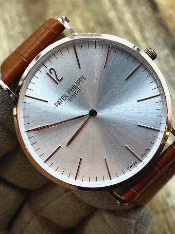 Часы Patek Philippe