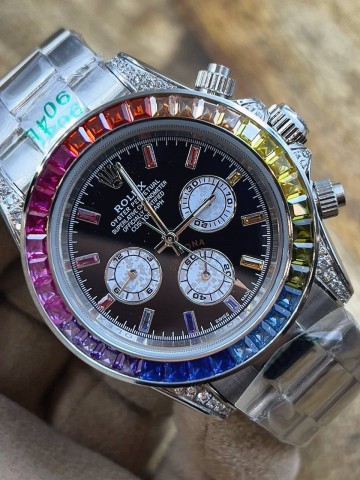 Часы Rolex