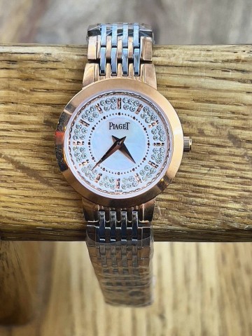 Часы Piaget