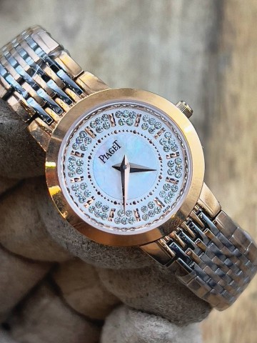 Часы Piaget