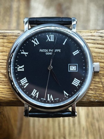 Часы Patek Philippe