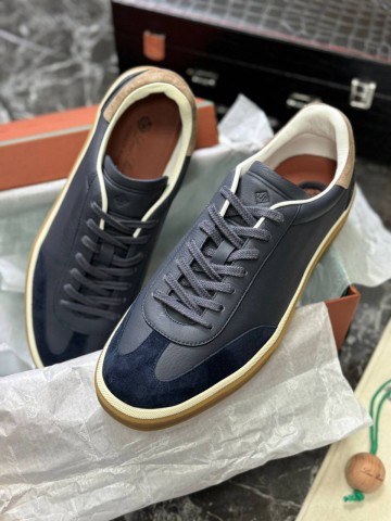 Кеды Loro Piana