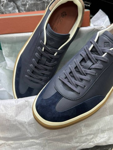 Кеды Loro Piana