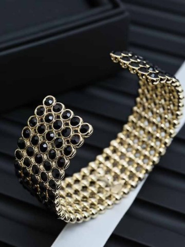 Браслет CHANEL