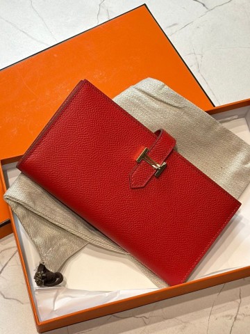 Кошелек Hermes