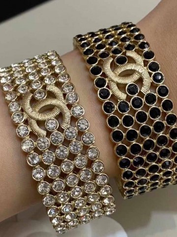 Браслет CHANEL