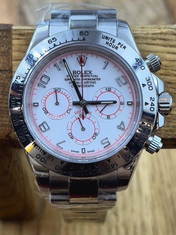 Часы Rolex