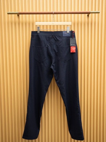 Брюки Kiton