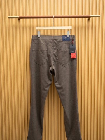 Брюки Kiton