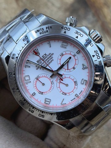 Часы Rolex