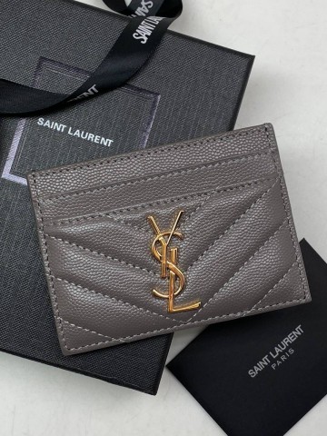 Картхолдер Yves Saint Laurent