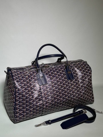 Дорожная сумка Goyard