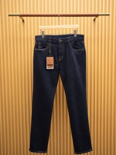 Джинсы Loro Piana