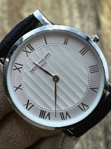 Часы Patek Philippe