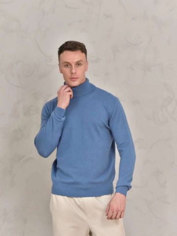 Водолазка Loro Piana