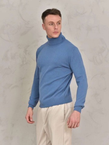 Водолазка Loro Piana