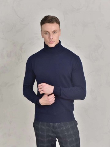 Водолазка Loro Piana