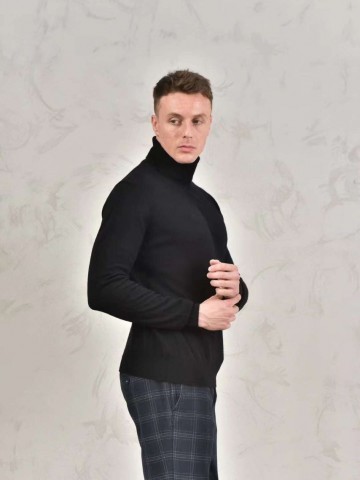 Водолазка Loro Piana