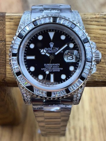 Часы Rolex