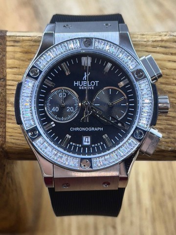 Часы Hublot